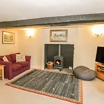 Tatil Evi Town End Newby Bridge