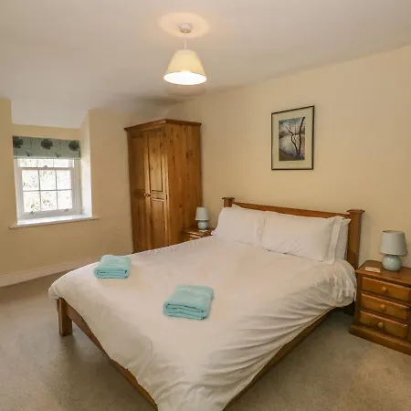 Town End Holiday home Newby Bridge